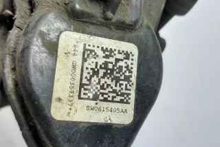 8W0615405AA , art12956283 Суппорт задний левый Audi A4 B9 Арт 12956283, вид 3