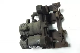 DG9C2D251H , art13367058 Суппорт задний левый Ford Galaxy 3 Арт 13367058, вид 2