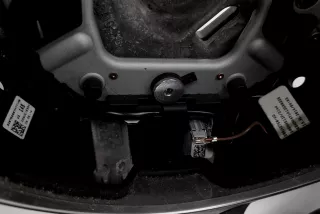 art12344844 Руль BMW 3 F30/F31/GT F34 Арт 12344844, вид 4
