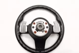 art12344844 Руль BMW 3 F30/F31/GT F34 Арт 12344844, вид 5
