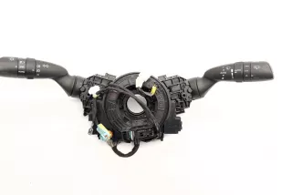 89245 , art Переключатель подрулевой (стрекоза) Toyota Rav 4 5 Арт , вид 1