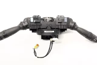 89245 , art Переключатель подрулевой (стрекоза) Toyota Rav 4 5 Арт , вид 4