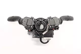 89245 , art Переключатель подрулевой (стрекоза) Toyota Rav 4 5 Арт , вид 5