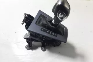 BV6P7K004BG , art13803019 Кулиса Ford Focus 3 Арт 13803019, вид 1