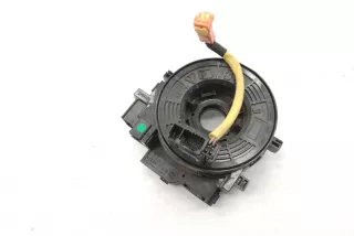 89245-02060 , art13131554 Шлейф руля Toyota Auris 2 Арт 13131554, вид 2