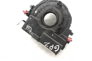 89245-02120 , art15064954 Шлейф руля Toyota Corolla E210 Арт 15064954, вид 3