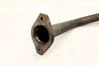 13715 , art13425046 Глушитель Toyota Prius 3 Арт 13425046, вид 4