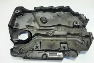 DS7Q-6N041-BE , art13129107 Декоративная крышка двигателя Ford Galaxy 3 Арт 13129107, вид 2