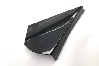 62581-F4010 , art12436818 Прочая запчасть Toyota C-HR Арт 12436818, вид 1