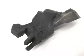 63156-K0030 , art15043457 Прочая запчасть Toyota Yaris 4 Арт 15043457, вид 2