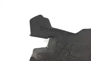 63156-K0030 , art15043457 Прочая запчасть Toyota Yaris 4 Арт 15043457, вид 3
