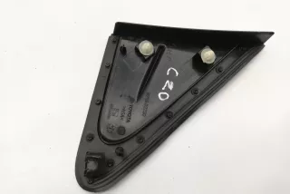 60118-02230 , art13502114 Прочая запчасть Toyota Corolla E210 Арт 13502114, вид 3