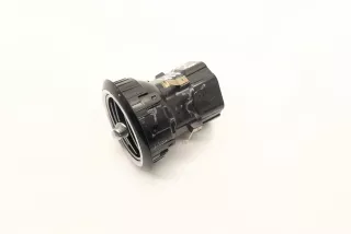 A2138308000 , art12309714 Дефлектор обдува салона Mercedes E W213 Арт 12309714, вид 2