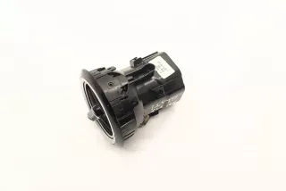 A2138308000 , art12309714 Дефлектор обдува салона Mercedes E W213 Арт 12309714, вид 3