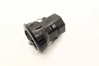 A2138308000 , art12309715 Дефлектор обдува салона Mercedes E W213 Арт 12309715, вид 3