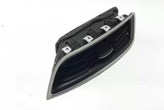 EM2B19C682AK3F02 , art14729005 Дефлектор обдува салона Ford Galaxy 3 Арт 14729005, вид 2