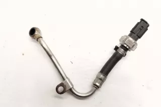 8507634 , art13276866 Датчик давления выхлопных газов BMW 2 F22/F23 Арт 13276866, вид 2