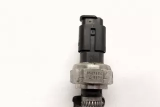 8507634 , art13276866 Датчик давления выхлопных газов BMW 2 F22/F23 Арт 13276866, вид 3