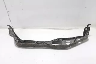 8K0199521Q , art14244620 Пластик моторного отсека Audi A5 (S5,RS5) 1 2.0л Арт 14244620, вид 2