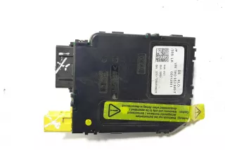 1K0953549F , art13359728 Датчик угла поворота руля Skoda Octavia A5 Арт 13359728, вид 1