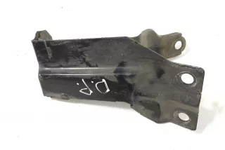 art12497882 Балка под радиатор Volvo XC90 1 restailing Арт 12497882