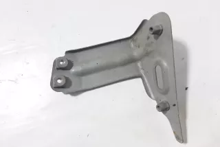 5G0821135B , art13627720 Кронштейн крепления крыла Volkswagen Golf 7 Арт 13627720, вид 2