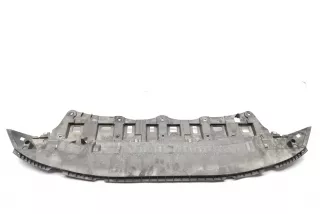 52618-0D180 , art14271407 Защита двигателя Toyota Yaris 4 Арт 14271407, вид 1