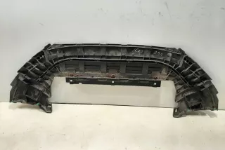 31383735 , art15045664 Защита двигателя Volvo XC90 1 restailing Арт 15045664, вид 2