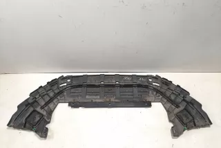 31383735 , art15045664 Защита двигателя Volvo XC90 1 restailing Арт 15045664, вид 4