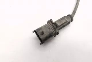 55580026 , art12347172 Датчик температуры выхлопных газов Opel Mokka 1 restailing Арт 12347172, вид 4