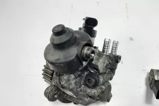 04L130755D, 04L130277AD, 04L089G, 04L906054 , art13143451 Прочая запчасть Volkswagen Passat B8 Арт 13143451, вид 6