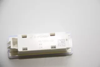 9270505 , art2853945 Фонарь салона (плафон) BMW 3 F30/F31/GT F34 Арт 2853945, вид 2
