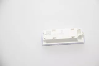 9270505 , art2853945 Фонарь салона (плафон) BMW 3 F30/F31/GT F34 Арт 2853945, вид 3