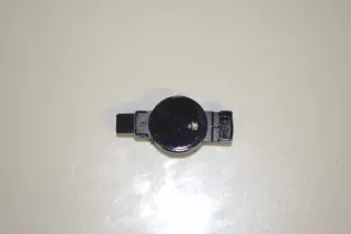 9354845, 61359354845, 61359354227, 9354227, 61359347397, 9347397, 61359339244, 9339244, 61359332181, Датчик дождя BMW 2 F22/F23 Арт 12341814, вид 1