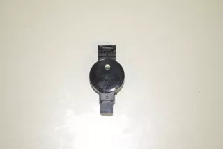 9354845, 61359354845, 61359354227, 9354227, 61359347397, 9347397, 61359339244, 9339244, 61359332181, Датчик дождя BMW 2 F22/F23 Арт 12341814, вид 3