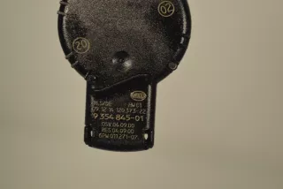 9354845, 61359354845, 61359354227, 9354227, 61359347397, 9347397, 61359339244, 9339244, 61359332181, Датчик дождя BMW 2 F22/F23 Арт 12341814, вид 4