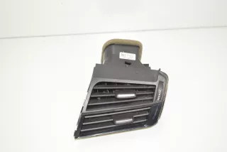 9270517, 64229270517 , art12231308 Дефлектор обдува салона BMW X5 F85 Арт 12231308, вид 1