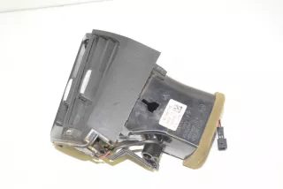 9270517, 64229270517 , art12231308 Дефлектор обдува салона BMW X5 F85 Арт 12231308, вид 2