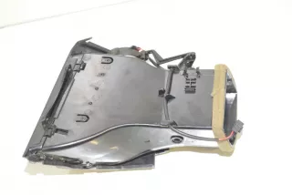 9270517, 64229270517 , art12231308 Дефлектор обдува салона BMW X5 F85 Арт 12231308, вид 3