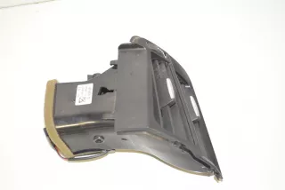 9270517, 64229270517 , art12231308 Дефлектор обдува салона BMW X5 F85 Арт 12231308, вид 4