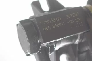 8589117, 11658589117 , art12263606 Датчик (прочие) BMW 3 G20/G21 Арт 12263606, вид 5