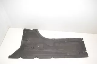 7428182, 51757428182 , art12272618 Защита двигателя BMW 3 G20/G21 Арт 12272618, вид 1