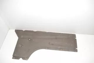 7428182, 51757428182 , art12272618 Защита двигателя BMW 3 G20/G21 Арт 12272618, вид 4