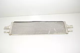 9494828, 17219494828 , art12273517 Радиатор масляный BMW 3 G20/G21 Арт 12273517, вид 2