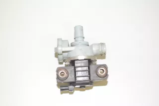 7441833, 16137441833 , art12273528 Датчик (прочие) BMW 3 G20/G21 Арт 12273528, вид 3