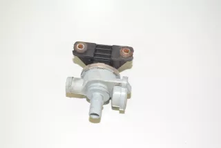 7441833, 16137441833 , art12273528 Датчик (прочие) BMW 3 G20/G21 Арт 12273528, вид 4