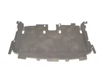 1613572-00-A, 1127289-00-E, 1127289, 1613572 , art12283039 Ковер салонный Tesla model 3 Арт 12283039, вид 1