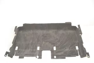 1613572-00-A, 1127289-00-E, 1127289, 1613572 , art12283039 Ковер салонный Tesla model 3 Арт 12283039, вид 2