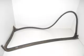 1090499-99-F, 1090499 , art12283071 Уплотнитель Tesla model 3 Арт 12283071, вид 2