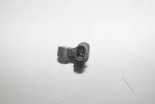 1473447-00-A, 1473447, 1036761-00-A, 1036761 , art12310249 Датчик удара Tesla model 3 Арт 12310249, вид 2